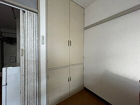 栃木県小山市駅東通り1丁目（賃貸マンション1K・3階・29.00㎡） その11