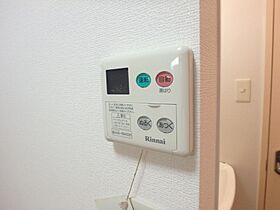 栃木県小山市西城南1丁目（賃貸アパート1K・1階・26.71㎡） その11