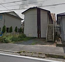 栃木県小山市若木町1丁目（賃貸アパート1DK・1階・24.84㎡） その22