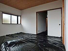 栃木県小山市大字乙女（賃貸アパート2K・2階・33.12㎡） その7