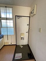 栃木県小山市天神町2丁目（賃貸アパート1DK・1階・27.80㎡） その11