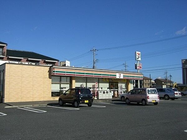 栃木県栃木市平柳町1丁目(賃貸マンション3LDK・4階・65.55㎡)の写真 その30