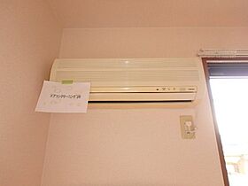 栃木県宇都宮市上横田町（賃貸アパート1LDK・2階・45.42㎡） その13