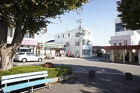 栃木県下都賀郡野木町大字丸林（賃貸アパート1LDK・1階・43.10㎡） その21