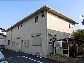 栃木県栃木市片柳町2丁目（賃貸アパート1LDK・2階・54.52㎡） その22