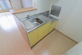 栃木県小山市大字大行寺（賃貸アパート1R・3階・30.03㎡） その7