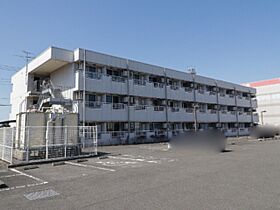 栃木県宇都宮市インターパーク5丁目（賃貸マンション1R・1階・16.56㎡） その6