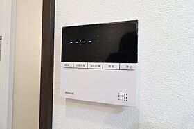 栃木県宇都宮市細谷町（賃貸テラスハウス1LDK・1階・104.34㎡） その16