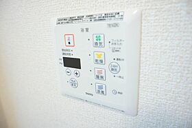 栃木県宇都宮市駒生町（賃貸アパート1LDK・2階・53.80㎡） その12