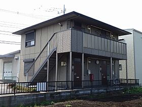 栃木県小山市大字土塔（賃貸アパート1K・2階・27.08㎡） その21