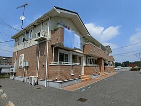 栃木県鹿沼市貝島町（賃貸アパート1LDK・2階・46.09㎡） その21