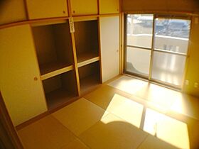 栃木県栃木市城内町2丁目（賃貸マンション2LDK・1階・56.45㎡） その15