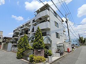 栃木県宇都宮市新町2丁目（賃貸マンション1K・3階・24.30㎡） その14