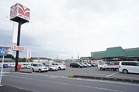 栃木県宇都宮市御幸ケ原町（賃貸アパート1K・2階・24.57㎡） その23