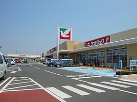 茨城県結城市大字結城（賃貸アパート1LDK・1階・33.39㎡） その26