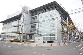 茨城県結城市大字結城（賃貸アパート1LDK・1階・33.39㎡） その30