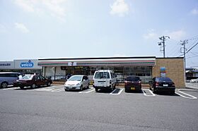 栃木県小山市若木町1丁目（賃貸アパート1DK・2階・29.25㎡） その24