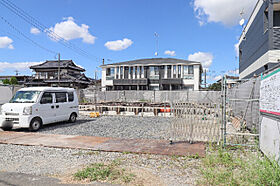 栃木県小山市大字小山（賃貸アパート1K・1階・33.86㎡） その6