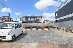 栃木県小山市大字小山（賃貸アパート1K・1階・33.86㎡） その15