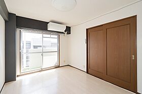 栃木県小山市城北5丁目（賃貸マンション3LDK・6階・68.25㎡） その7