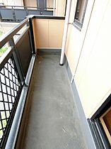 栃木県宇都宮市西原町（賃貸マンション1R・5階・36.27㎡） その13