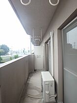 栃木県小山市城東6丁目（賃貸マンション3LDK・1階・66.39㎡） その13