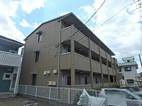 栃木県小山市犬塚3丁目（賃貸アパート1K・3階・30.03㎡） その21