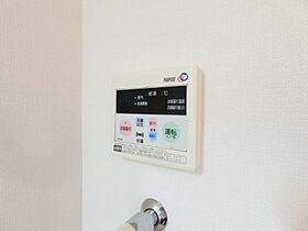 栃木県宇都宮市江曽島1丁目（賃貸マンション1K・4階・22.72㎡） その12