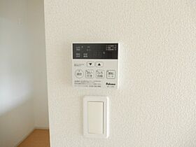 栃木県栃木市大平町蔵井（賃貸アパート1LDK・1階・44.75㎡） その16