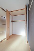 栃木県小山市若木町1丁目（賃貸アパート1DK・2階・29.44㎡） その12