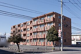 シンフォニックガーデン  ｜ 栃木県塩谷郡高根沢町大字宝積寺（賃貸マンション1R・3階・39.60㎡） その8