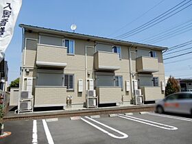 栃木県小山市大字犬塚（賃貸アパート1DK・2階・29.44㎡） その20