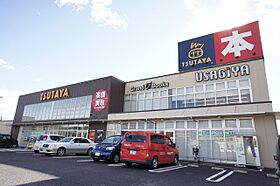 栃木県宇都宮市平松本町（賃貸アパート1LDK・2階・40.92㎡） その27