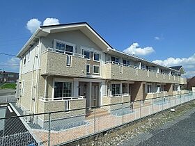 栃木県鹿沼市上野町（賃貸アパート1LDK・2階・46.09㎡） その22