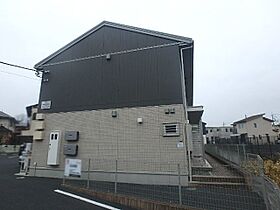 アーバンテラス  ｜ 栃木県宇都宮市鶴田町（賃貸アパート1LDK・1階・29.21㎡） その6