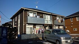 栃木県小山市西城南1丁目（賃貸アパート3LDK・1階・57.74㎡） その21