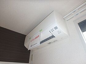 栃木県下都賀郡野木町大字丸林（賃貸アパート2K・2階・43.75㎡） その12