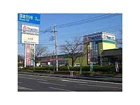 栃木県鹿沼市上野町（賃貸アパート1LDK・1階・37.13㎡） その27