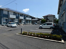 栃木県小山市大字横倉新田（賃貸アパート1LDK・1階・43.02㎡） その14