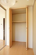 栃木県小山市暁2丁目（賃貸アパート2K・1階・29.62㎡） その10