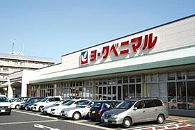 栃木県宇都宮市石井町（賃貸アパート1R・2階・40.80㎡） その25