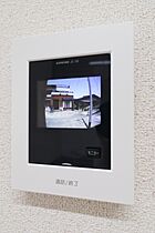 栃木県宇都宮市宝木町1丁目（賃貸アパート1LDK・1階・36.70㎡） その17