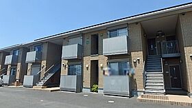 栃木県小山市大字横倉新田（賃貸アパート1LDK・1階・38.63㎡） その22