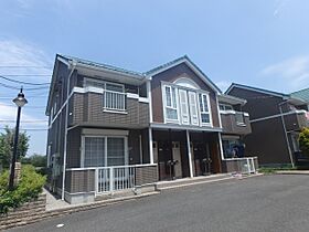 栃木県小山市大字小山（賃貸アパート2LDK・2階・62.07㎡） その6