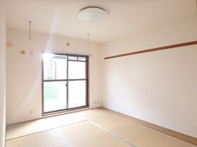 栃木県小山市大字小山（賃貸マンション3LDK・4階・60.00㎡） その3