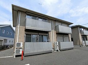 栃木県宇都宮市戸祭4丁目（賃貸アパート1LDK・2階・40.92㎡） その22