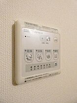 栃木県栃木市平井町（賃貸アパート1LDK・1階・44.72㎡） その13