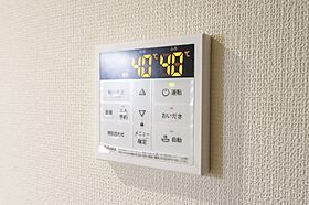 栃木県栃木市大平町富田（賃貸アパート1K・2階・26.08㎡） その16