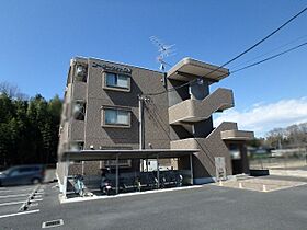 栃木県小山市大字喜沢（賃貸マンション2LDK・3階・53.52㎡） その6