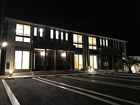 栃木県河内郡上三川町大字上三川（賃貸アパート2LDK・1階・50.04㎡） その6